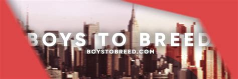 calentura gay|Boys to Breed (@BoysToBreed) .